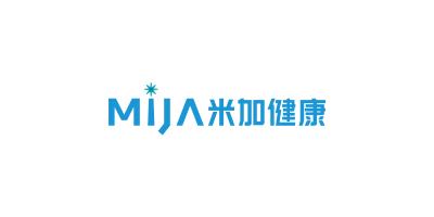 通信及信息技術(shù)